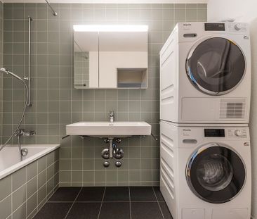 Wohnkomfort, der kaum Wünsche offen lässt - Photo 6