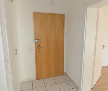 Gepflegtes, lichtdurchflutetes 1,5 Zimmer - Appartement in ruhiger ... - Photo 6