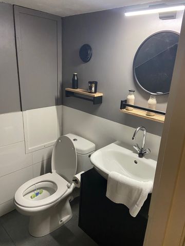 Brinklaan 58B1, 1404 EZ Bussum - Foto 4