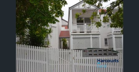 Stylish Studio Apartment with Air-Conditioning and Prime Paddington Location - Photo 5