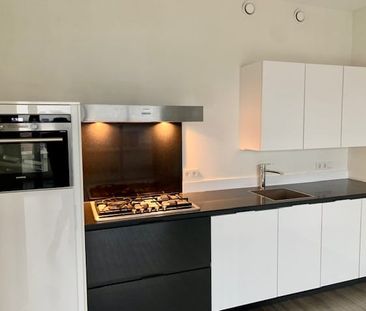 Grote Marktstraat 20-C, 2511BJ, Den Haag - Photo 3