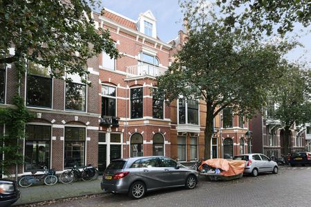 2e Sweelinckstraat 100A - Photo 3