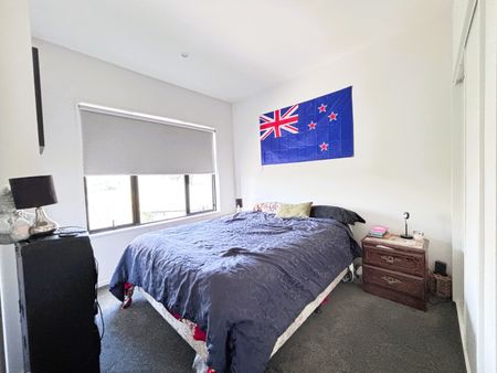 Great Location - Photo 4