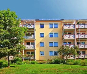 Wohnung Nr. 513/6/21 - Photo 1