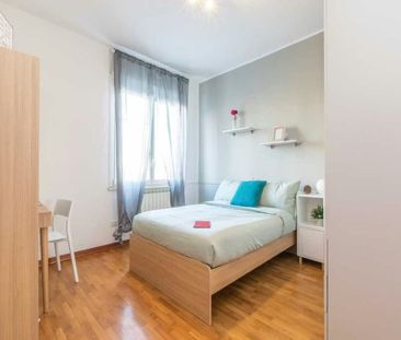 Viale dell'Innovazione, Milan, Lombardy 20126 - Photo 2