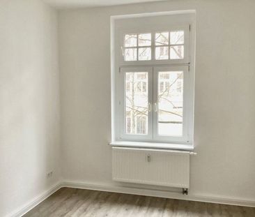 Etwas besonderes: praktische 2-Zimmer-Wohnung - Foto 2