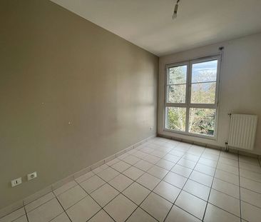 Appartement 2 pièces – LYON - Photo 2