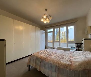 Appartement te huur - Photo 4
