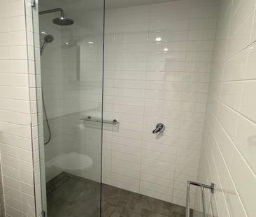 Kangaroo Point - Photo 6