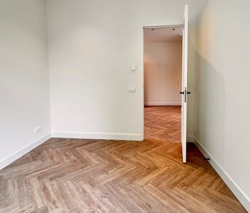 's-Gravendijkwal, 3015 CC, Rotterdam - Photo 6