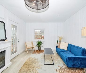 For Lease - 365 Elmwood Avenue, Fort Erie, Ontario - Photo 3