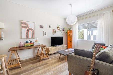 31/189 Phillip Street, Waterloo NSW 2017 - Apartment For Rent | Domain - Photo 2
