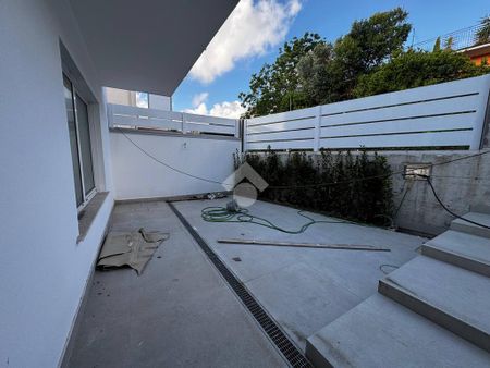 Villa singola in affitto - Foto 5