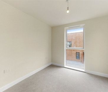 Genome Close, Cambridge, Cambridgeshire, CB3 0XX - Photo 6