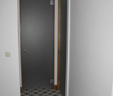 Appartement te huur - Photo 6