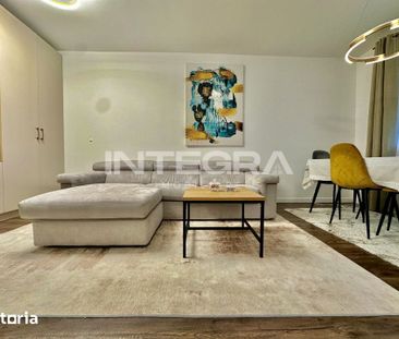 Din 1 Decembrie | Pet Friendly | 2 Camere Cu Parcare | Str. Eroilor | - Photo 6