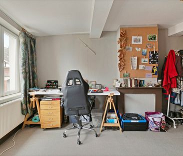 Appartement te huur in Tienen - Photo 3