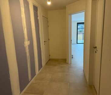 Appartement te huur - Photo 3