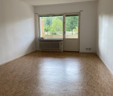 Axvägen 2E - Photo 3