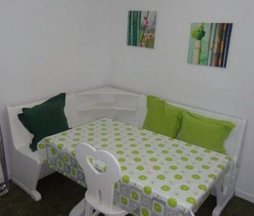 Calle de Francisco Silvela, Madrid, Community of Madrid 28028 - Photo 6