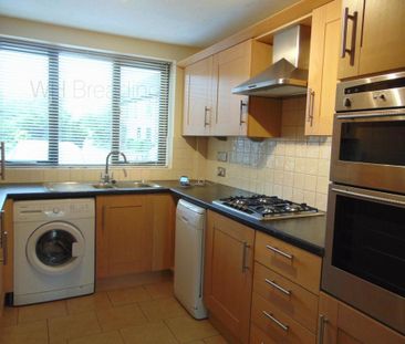 3 bedroom house to rent - Photo 2