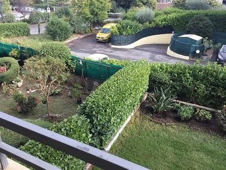 Location Appartement - Photo 4