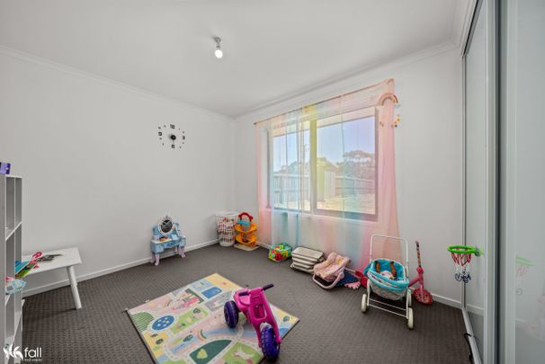 Perfect Family Home - Photo 1