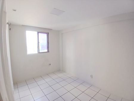 COCO - APARTAMENTO - PROFESSOR OTAVIO LOBO, 681 APTO 703 -CONDOMÍNIO LIVERPOOL - Foto 3