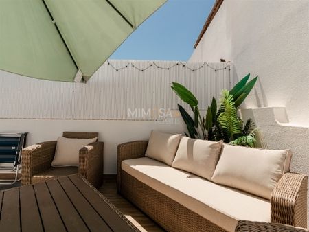 Moradia Geminada T4 - Photo 5