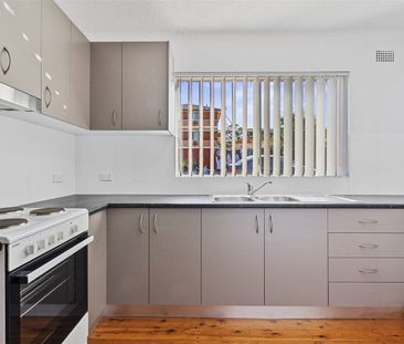 Convenient Ground-Floor Living in the Heart of Lakemba - Photo 6
