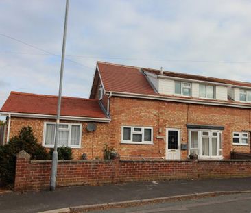 3 bedroom house to rent - Photo 2