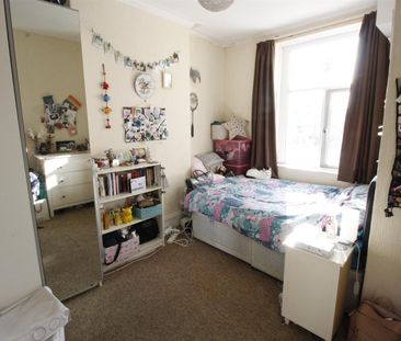 Ninian Road, Roath, Cardiff - Photo 2