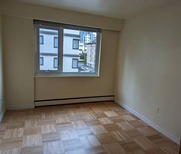 One bedroom apartment for rent - Photo 1