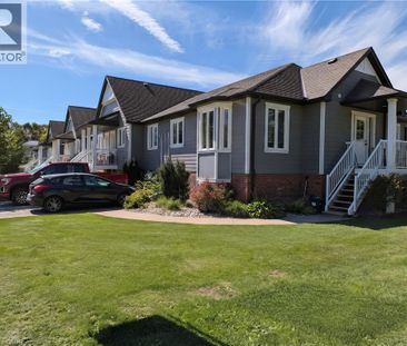 225 RIDDELL Street Unit# 33, Woodstock, Ontario, N4S6N2 - Photo 2