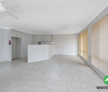 4/157 Uriarra Road, Queanbeyan - Photo 3