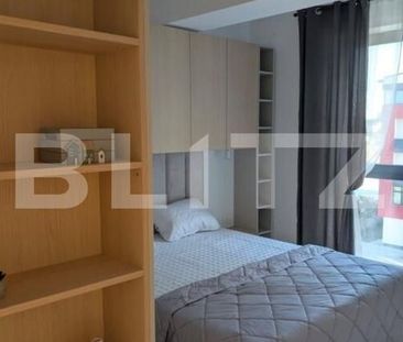 Apartament 2 camere, 60 mp, parcare, zona Banu Maracine - Fotografie 2