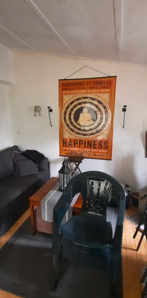 Kottorp, Nyköping - Foto 1