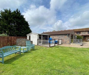 3 bedroom cottage to rent - Photo 5