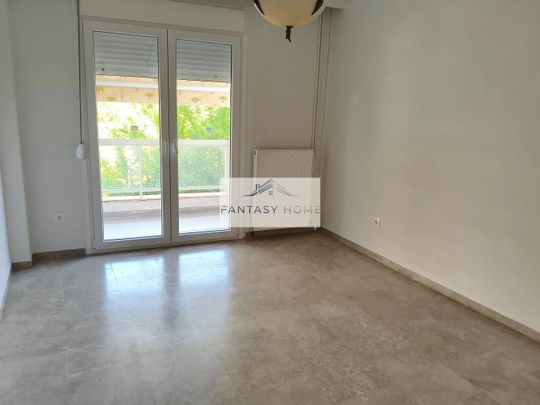 Διαμέρισμα για ενοικίαση Μαρτίου (Βούλγαρη - Ντεπώ - Μαρτίου) - Photo 1