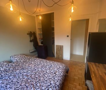 T3 MEUBLE-PROCHE CAPUCINS-LA2213 - Photo 2