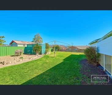139 High Street, Wauchope, NSW 2446 - Photo 2