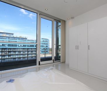 Room in a Shared House, Colnbrook Street, SE1 - Photo 5