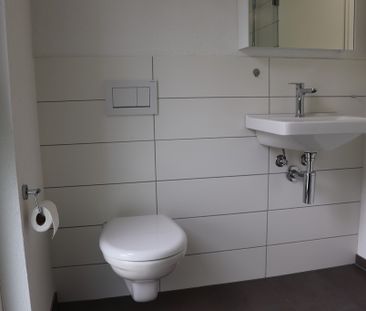 Ruhiges Wohnen im Dorfzentrum - Foto 5