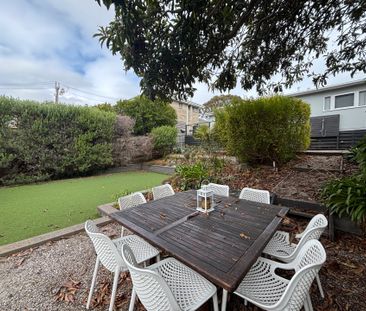 Large Home by the Beach! - Photo 3