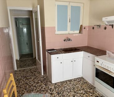 Διαμέρισμα για ενοικίαση Τρίπολη - Photo 2