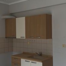 Διαμέρισμα για ενοικίαση - Σέρρες, - Φωτογραφία 1