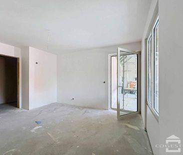 3.5 Zimmer, 81 m², 2. Stock - Photo 1