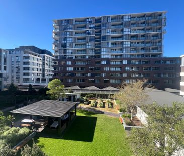 Kirrawee - Photo 6