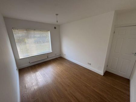 2 bedroom maisonette to rent - Photo 5