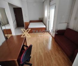 Studio/Γκαρσονιέρα για ενοικίαση - Λάρισα, - Photo 2
